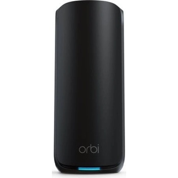 Netgear RBE870B-100EUS