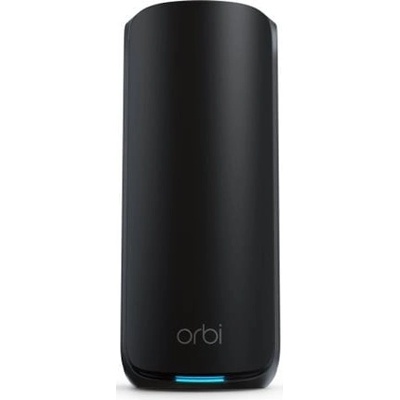 Netgear RBE870B-100EUS