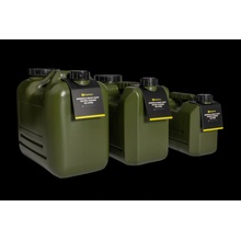 RidgeMonkey Kanystr SpeedFlo Heavy Duty Water Carrier 20 l