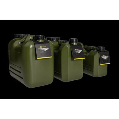 RidgeMonkey Kanystr SpeedFlo Heavy Duty Water Carrier 20 l