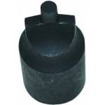 ASTA Инструмент за регулиране на клапаните VAG Pro Asta A-703 12835 (A-703)