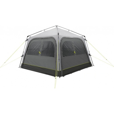 Outwell Fastlane 300 Shelter - grey – Zboží Dáma