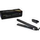 Ghd Gold Styler