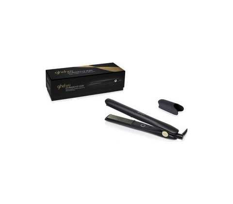 Ghd Gold Styler