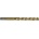 Heller Tools 29278 8