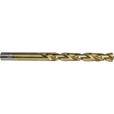 Heller Tools 29278 8