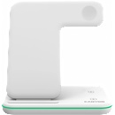 CANYON WS-303 white (CNS-WCS303W)
