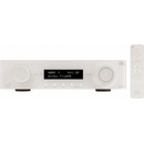 JBL MA510