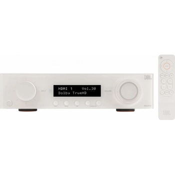 JBL MA510