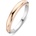 Ti Sento Milano Дамски пръстен Ti Sento Milano - 12104SR/50 (12104SR/50)