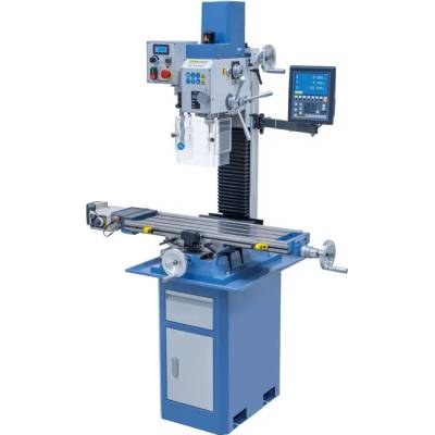 Bernardo BF 30 N Super