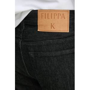 Filippa K Дънки (30807.FK)