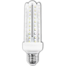 Aigostar B.V. LED žiarovka E27/15W/230V 6500K
