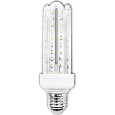 Aigostar B.V. LED žiarovka E27/15W/230V 6500K