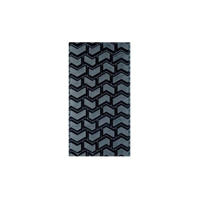 VRANIK K50 285/70 R19,5 145M