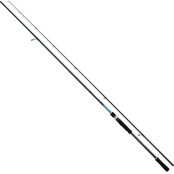 Image 1 of Shimano Спинингова въдица Shimano Bassterra XT Spin