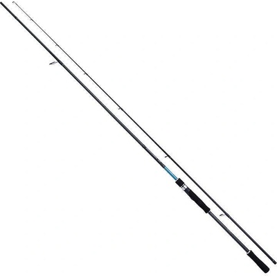 Shimano Спинингова въдица Shimano Bassterra XT Spin