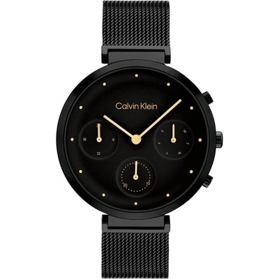 Calvin Klein 25200288