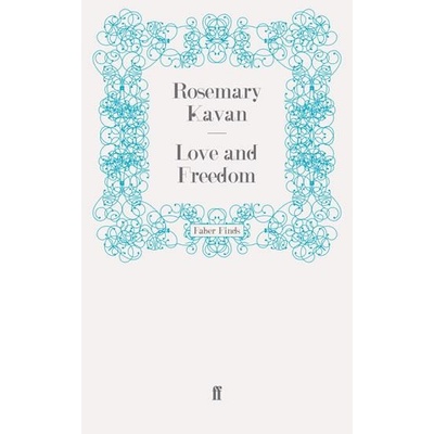 Love and Freedom