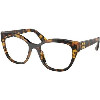 Image 1 of Miu Miu MU05XV VAU1O1