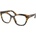 Miu Miu MU05XV VAU1O1
