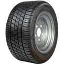 Maxxis M8001-2 195/50 R10 98N