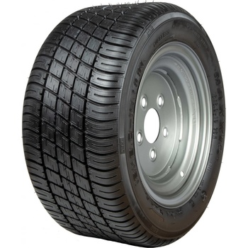 Maxxis M8001-2 195/50 R10 98N