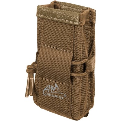 Helikon-Tex na 1 zásobník Competition Rapid coyote