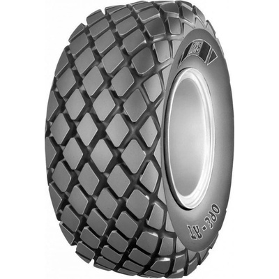 BKT TR 390 28-26 172A6 TL