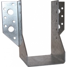 Hašpl Trámová botka 80x140x2mm, třmen typ 1
