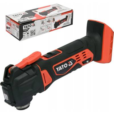 Yato YT-82826
