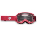 Fox Racing Main Core 2024