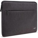 Image 1 of Acer Protective Seleeve 14 (NP.BAG1A.294)