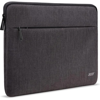 Image 1 of Acer Protective Seleeve 14 (NP.BAG1A.294)
