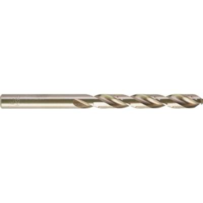 Milwaukee 4932430552