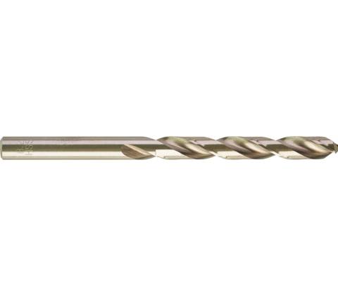 Milwaukee 4932430552