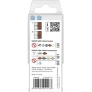Bosch 2608902313