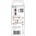 Bosch 2608902313