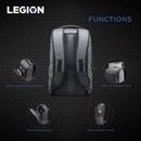 Lenovo Legion Recon 15.6 (GX40S69333)
