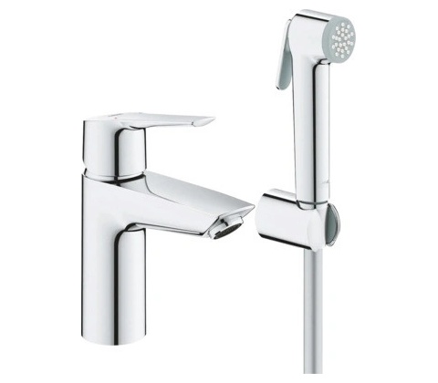 GROHE 23123003