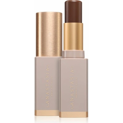 Anastasia Beverly Hills Smooth Blur Contour Stick kontúrovacia tyčinka Core Shadow 8 g