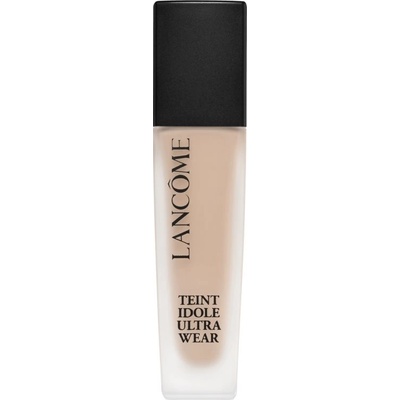 Lancôme Teint Idole Ultra Wear 24h dlhotrvajúci make-up SPF35 205 C 30 ml