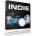 XLN Audio AD2: Indie