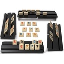 Rummy