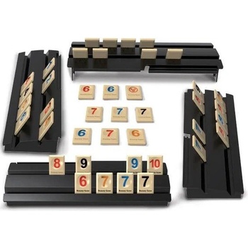 Rummy