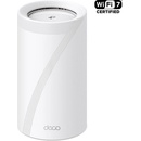 TP-LINK Deco BE85