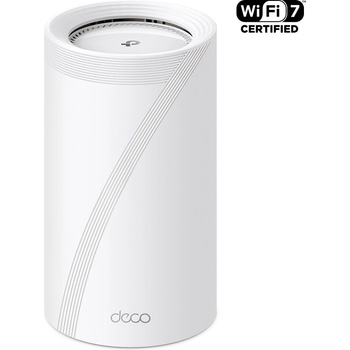 TP-LINK Deco BE85