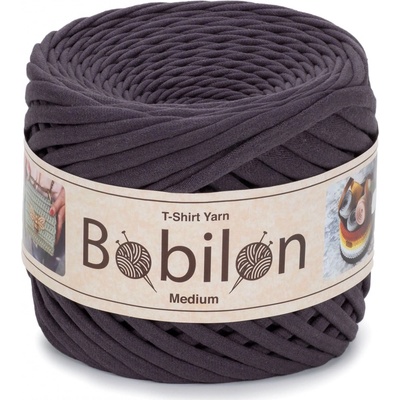 Bobilon Maxi 9 - 11 mm Nightfall