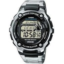 Casio WV-200RD-1A