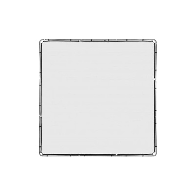 Lastolite Skylite Rapid Fabric Extra Large 3 x 3m